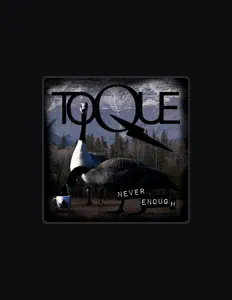 Listen to Toque, watch music videos, read bio, see tour dates & more!