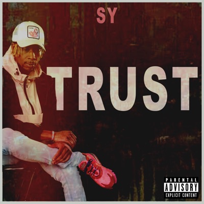 Trust - Single