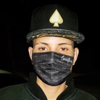 Kika na minha (dexei ela de barriga) - Single - DJ Karuso