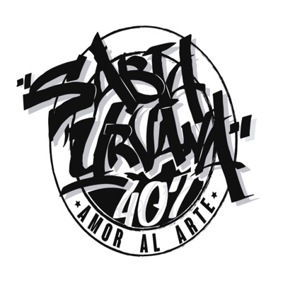 Somos S.A.B.I.A Amor al arte - Single