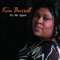 Home - Kim Burrell lyrics