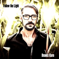 Follow the Light - Single - Dennis Korn
