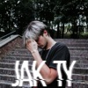 Jak Ty - Single