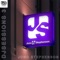 Foolproof (Andhim Remix) [Mixed] - Hayden James, Gorgon City & Nat Dunn lyrics