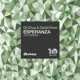 Esperanza 2013 Remixes Single