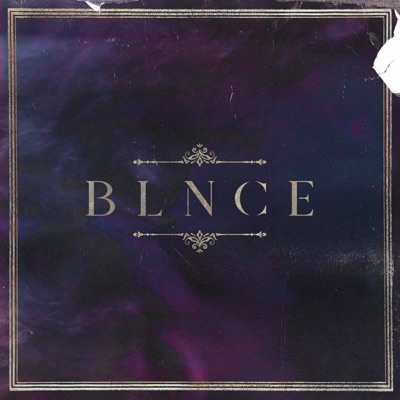 Blnce