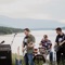 Cetina - Ozon lyrics