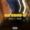 Me cono-c (feat. EL829) - AY$ lyrics