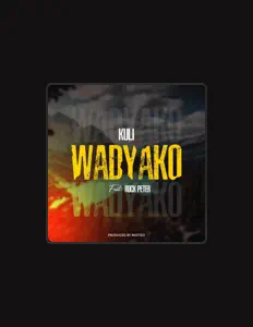 Kuli official dinle, müzik videolarını izle, biyografisini oku, tur tarihlerini ve daha fazlasını gör!