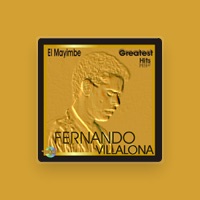 Fernando Villalona