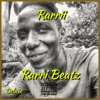 Rarri Beatz