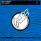 For Gerry - HeavySwing lyrics