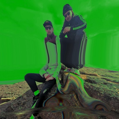 Design (feat. Muody Grom & Pawa) - Single