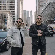 Ouve Free Apollo, vê vídeos de música, lê a biografia, vê as datas da digressão e muito mais!