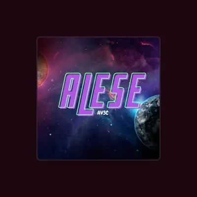 Listen to AV3C, watch music videos, read bio, see tour dates & more!
