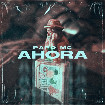 Papo Mc Ahora - Single