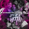 Life of a Hitta - Single