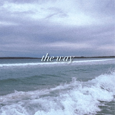 the way - Single