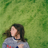 diary 001 - EP - Clairo