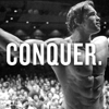 Conquer. - MAKAVELI MOTIVATION