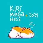 Baby (feat. Ludacris)