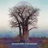 Sounds from the Ground - Pearl
