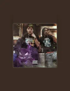 Ouve Uutherside, vê vídeos de música, lê a biografia, vê as datas da digressão e muito mais!