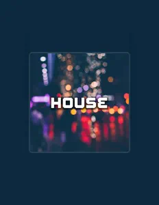 Alex Iain सुनें, म्यूज़िक वीडियो देखें, बायो पढ़ें, दौरे की तारीखें और बहुत कुछ देखें!