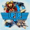 Up Up (feat. Ethan Spalding) - Crank Lucas lyrics