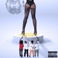 Barely Legal Tapes, Vol. 1 - Barely Legal