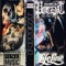 Potent - Lifeline94 lyrics