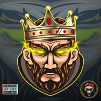 MAD KING - Single - JB Abyss