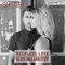 Reckless Love / Death Was Arrested - Caleb and Kelsey lyrics