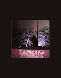 Escucha a Kibiparbz, mira videos musicales, lee su biografía, consulta las fechas de las gira y más.