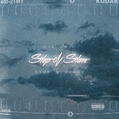 Stop N Stare - Single
