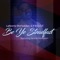 Be Ye Steadfast (feat. Janice Robinson) - LaNorris McFadden & P.R.O.O.F. lyrics
