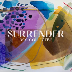 Surrender (feat. Sofia Camille Fernandez, Kyle Hall & Gianna Montella) [Live EP Version]