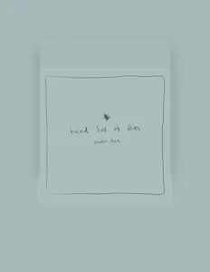 Escucha a Shania Pain, mira videos musicales, lee su biografía, consulta las fechas de las gira y más.