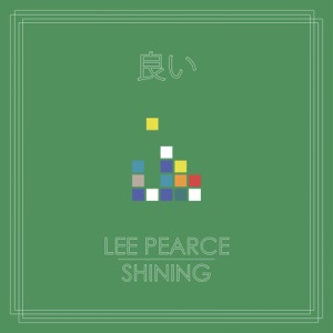 Shining - EP