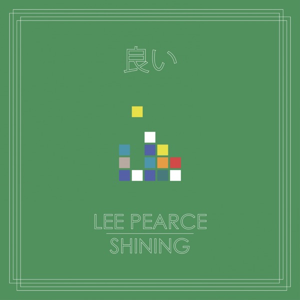 Shining - EP