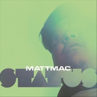Status - Single - Mattmac