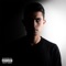 Trampa De Ratas - Luis Sandoval lyrics