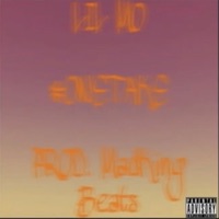 One Take - Single - LIL MO