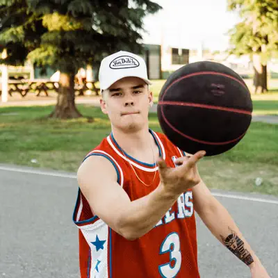Listen to Yung Sav, watch music videos, read bio, see tour dates & more!