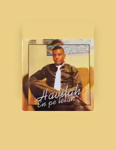 Listen to Havilah Melanie, watch music videos, read bio, see tour dates & more!