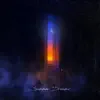 Růde - Summer Dreams (feat. Kudasai)