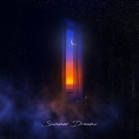 Summer Dreams (feat. Kudasai) - Single - Růde