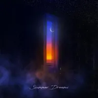 Summer Dreams (feat. Kudasai) — Růde