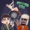 Miley Cyrus (feat. Lando) - KAIBA lyrics