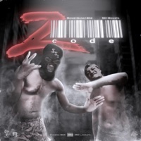 Triple Cross (feat. 561 Monsta) - Single - Moneygang1804